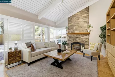 15 Duffy Ct, Pleasant Hill, CA 94523 - Photo 7