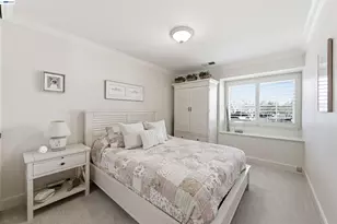 7358 Elmwood Cir, Pleasanton, CA 94588 - Photo 23