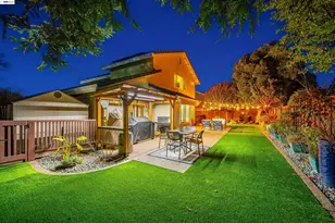 7358 Elmwood Cir, Pleasanton, CA 94588 - Photo 49