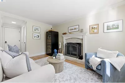 7358 Elmwood Cir, Pleasanton, CA 94588 - Photo 11