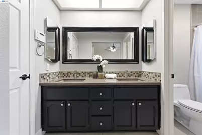 7358 Elmwood Cir, Pleasanton, CA 94588 - Photo 19