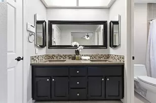 7358 Elmwood Cir, Pleasanton, CA 94588 - Photo 19