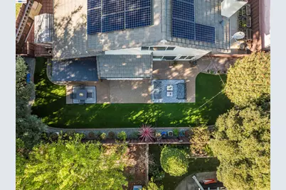 7358 Elmwood Cir, Pleasanton, CA 94588 - Photo 41