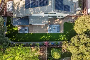 7358 Elmwood Cir, Pleasanton, CA 94588 - Photo 41