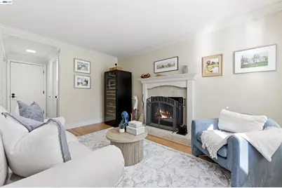 7358 Elmwood Cir, Pleasanton, CA 94588 - Photo 35