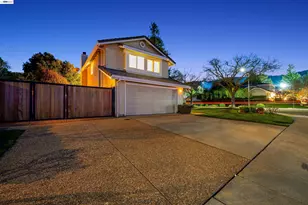 7358 Elmwood Cir, Pleasanton, CA 94588 - Photo 45