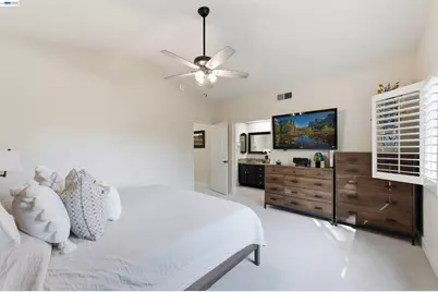 7358 Elmwood Cir, Pleasanton, CA 94588 - Photo 37