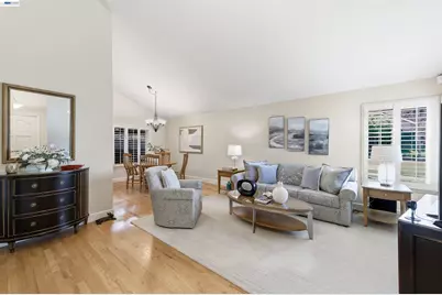 7358 Elmwood Cir, Pleasanton, CA 94588 - Photo 7