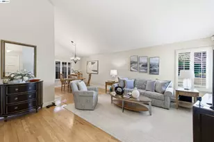 7358 Elmwood Cir, Pleasanton, CA 94588 - Photo 7