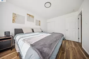 1321 Delwood St, Vallejo, CA 94591 - Photo 17