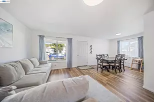 1321 Delwood St, Vallejo, CA 94591 - Photo 7