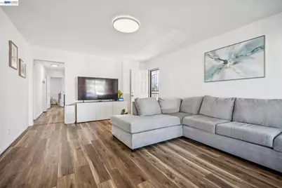 1321 Delwood St, Vallejo, CA 94591 - Photo 3