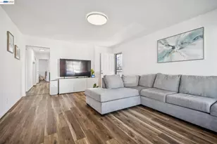 1321 Delwood St, Vallejo, CA 94591 - Photo 3