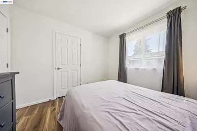 1321 Delwood St, Vallejo, CA 94591 - Photo 23