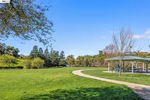 1321 Delwood St, Vallejo, CA 94591 - Photo 33