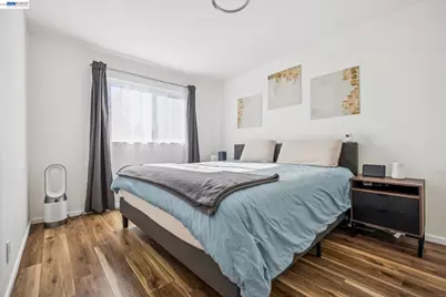 1321 Delwood St, Vallejo, CA 94591 - Photo 15