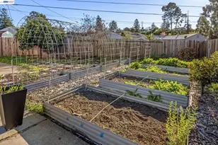 1321 Delwood St, Vallejo, CA 94591 - Photo 27