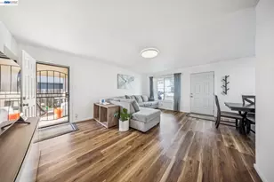 1321 Delwood St, Vallejo, CA 94591 - Photo 5