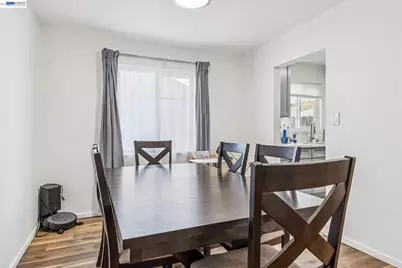 1321 Delwood St, Vallejo, CA 94591 - Photo 9