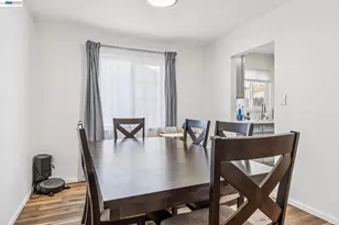 1321 Delwood St, Vallejo, CA 94591 - Photo 9