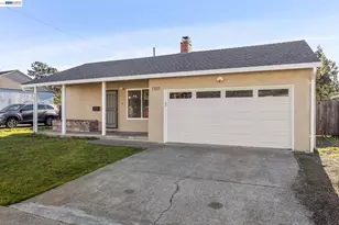 1321 Delwood St, Vallejo, CA 94591 - Photo 39