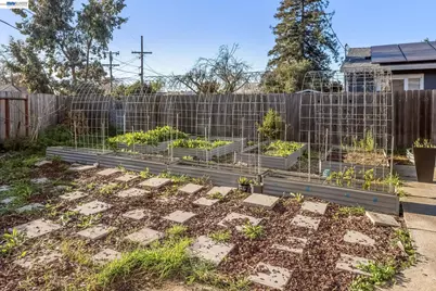 1321 Delwood St, Vallejo, CA 94591 - Photo 29