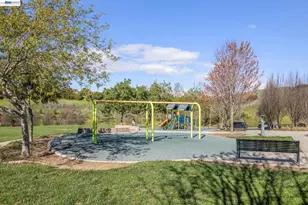 1321 Delwood St, Vallejo, CA 94591 - Photo 37