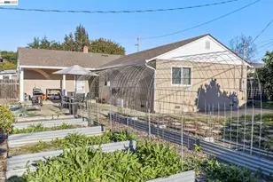 1321 Delwood St, Vallejo, CA 94591 - Photo 31