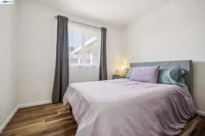 1321 Delwood St, Vallejo, CA 94591 - Photo 21