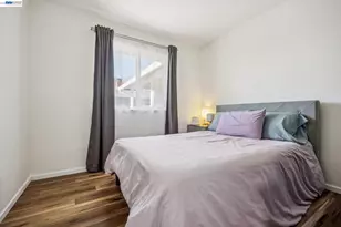 1321 Delwood St, Vallejo, CA 94591 - Photo 21