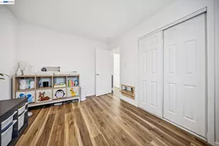 1321 Delwood St, Vallejo, CA 94591 - Photo 19