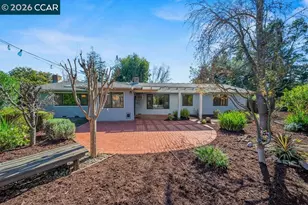 196 Wilkie Dr, Walnut Creek, CA 94598 - Photo 33