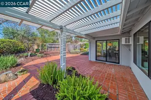 196 Wilkie Dr, Walnut Creek, CA 94598 - Photo 39