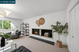 196 Wilkie Dr, Walnut Creek, CA 94598 - Photo 15