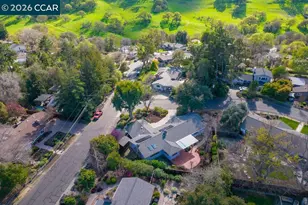 196 Wilkie Dr, Walnut Creek, CA 94598 - Photo 45