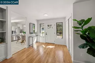 196 Wilkie Dr, Walnut Creek, CA 94598 - Photo 3