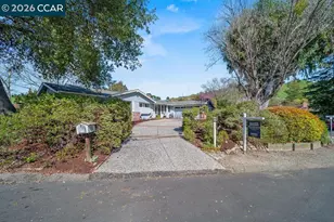 196 Wilkie Dr, Walnut Creek, CA 94598 - Photo 51