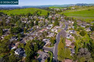 196 Wilkie Dr, Walnut Creek, CA 94598 - Photo 35