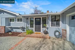 196 Wilkie Dr, Walnut Creek, CA 94598 - Photo 37