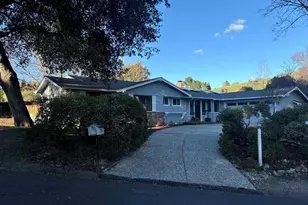 196 Wilkie Dr, Walnut Creek, CA 94598 - Photo 1