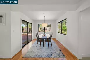 196 Wilkie Dr, Walnut Creek, CA 94598 - Photo 9