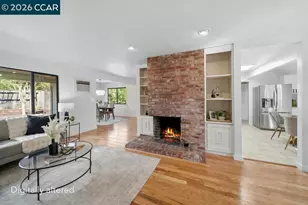 196 Wilkie Dr, Walnut Creek, CA 94598 - Photo 7