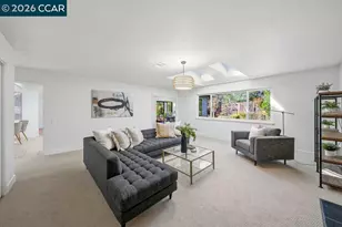 196 Wilkie Dr, Walnut Creek, CA 94598 - Photo 25