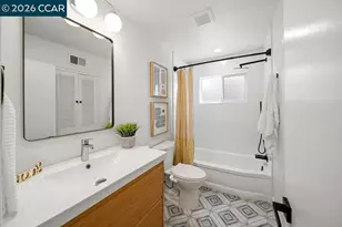 196 Wilkie Dr, Walnut Creek, CA 94598 - Photo 37