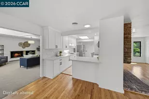 196 Wilkie Dr, Walnut Creek, CA 94598 - Photo 19