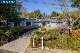 196 Wilkie Dr, Walnut Creek, CA 94598 - Photo 49