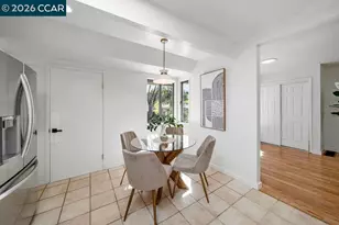 196 Wilkie Dr, Walnut Creek, CA 94598 - Photo 15