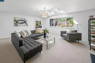 196 Wilkie Dr, Walnut Creek, CA 94598 - Photo 19