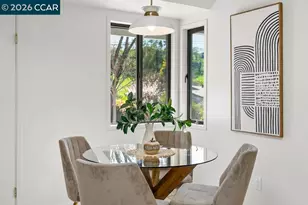 196 Wilkie Dr, Walnut Creek, CA 94598 - Photo 17