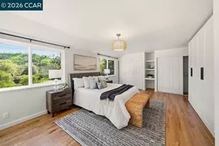 196 Wilkie Dr, Walnut Creek, CA 94598 - Photo 27